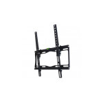 Кронштейн Walfix TV-40B Кронштейн Walfix TV-40B