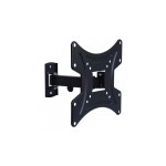 Кронштейн Walfix R-333B Кронштейн Walfix R-333B