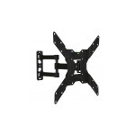 Кронштейн Walfix R-393B Кронштейн Walfix R-393B