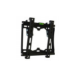 Кронштейн Walfix TV-20B Кронштейн Walfix TV-20B
