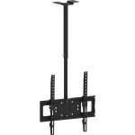 Кронштейн Walfix CM-41B Кронштейн Walfix CM-41B