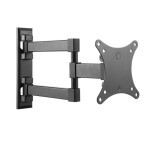 Кронштейн ITech LCD33B Кронштейн ITech LCD33B