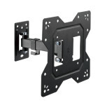 Кронштейн ITech LCD522B Кронштейн ITech LCD522B