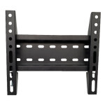 Кронштейн Charmount TV02F Black Кронштейн Charmount TV02F Black