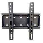 Кронштейн Charmount TV02T Black