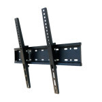 Кронштейн Charmount TV04T Black Кронштейн Charmount TV04T Black