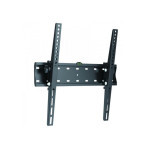 Кронштейн ITech PB4T Кронштейн ITech PB4T