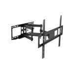 Кронштейн ITech PTRB49 Кронштейн ITech PTRB49