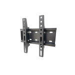 Кронштейн Sector TV20T Black Кронштейн Sector TV20T Black
