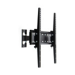 Кронштейн Charmount TV04T-R2 Black Кронштейн Charmount TV04T-R2 Black