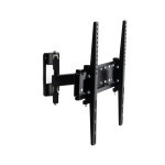 Кронштейн Charmount TV04T-R3 Black Кронштейн Charmount TV04T-R3 Black