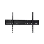 Кронштейн Charmount TV0604F Black Кронштейн Charmount TV0604F Black