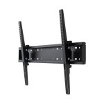 Кронштейн Charmount TV0604T Black Кронштейн Charmount TV0604T Black