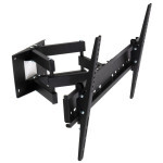 Кронштейн Charmount TV0604T-R6 Black Кронштейн Charmount TV0604T-R6 Black