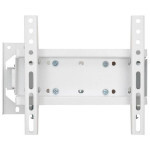 Кронштейн Charmount TV02T-R2 White Кронштейн Charmount TV02T-R2 White