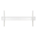 Кронштейн Charmount TV0804F White Кронштейн Charmount TV0804F White