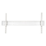 Кронштейн Charmount TV0804T White Кронштейн Charmount TV0804T White