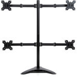 Кронштейн Vinga TD22-1054 Кронштейн Vinga TD22-1054