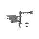 Кронштейн Gembird MA-DA-03