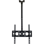 Кронштейн Tecro Fly 12 Кронштейн Tecro Fly 12