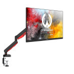 Кронштейн iiyama DSG3001C-R1 Кронштейн iiyama DSG3001C-R1