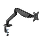 Кронштейн OfficePro MA411B Кронштейн OfficePro MA411B