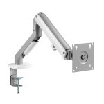 Кронштейн OfficePro MA421S Кронштейн OfficePro MA421S