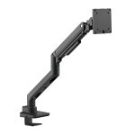 Кронштейн OfficePro MA801B Кронштейн OfficePro MA801B