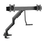 Кронштейн OfficePro MA802B Кронштейн OfficePro MA802B