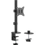 Кронштейн Brateck LDT66-C01 Кронштейн Brateck LDT66-C01