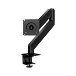 Кронштейн Arctic X1-3D Black (AEMNT00062A) Кронштейн Arctic X1-3D Black (AEMNT00062A)