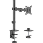 Кронштейн Brateck LDT66-C011 Кронштейн Brateck LDT66-C011