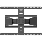 Кронштейн UniBracket Slim64