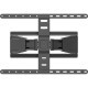 Кронштейн UniBracket Slim64