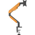 Кронштейн OfficePro Anda Seat Stealth PRO II 17 (AD-W-A9-1S-BO) Кронштейн OfficePro Anda Seat Stealth PRO II 17 (AD-W-A9-1S-BO)