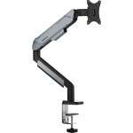 Кронштейн OfficePro Anda Seat Stealth PRO II 17 (AD-W-A9-1S-BT) Кронштейн OfficePro Anda Seat Stealth PRO II 17 (AD-W-A9-1S-BT)
