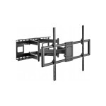 Кронштейн ITech PTRB-95 Кронштейн ITech PTRB-95