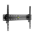 Кронштейн ITech PLB3