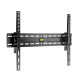 Кронштейн ITech PLB3
