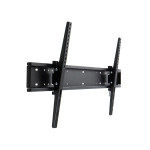 Кронштейн Sector TV08T Black Кронштейн Sector TV08T Black
