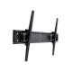 Кронштейн Sector TV08T Black
