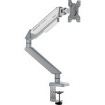 Кронштейн Anda Seat AD-W-A6D-1S-FW Кронштейн Anda Seat AD-W-A6D-1S-FW