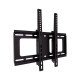 Кронштейн HiSmart HS083328