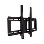 Кронштейн HiSmart HS083335 Кронштейн HiSmart HS083335