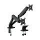 Кронштейн HiSmart HS083182