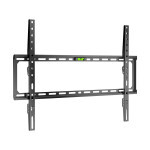 Кронштейн ITech PLB-64 Кронштейн ITech PLB-64