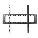 Кронштейн Ozonehd WM3265 Кронштейн Ozonehd WM3265