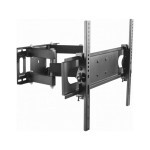 Кронштейн Gembird WM-70ST-01 Кронштейн Gembird WM-70ST-01