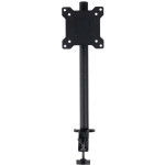Кронштейн Sector КМ1 Black Кронштейн Sector КМ1 Black