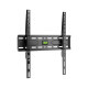 Кронштейн ITech PK4F